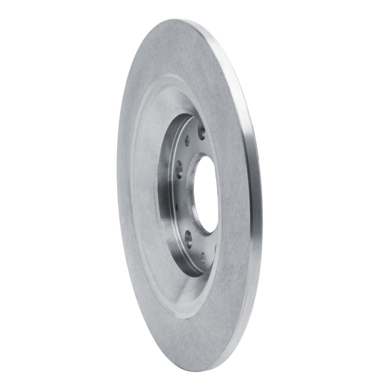 R1 13-25 Mazda CX-5 Rear Brake Rotor