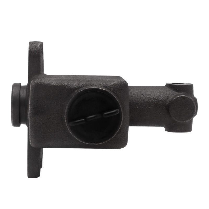 DFC 55-66 American Motors REBEL Brake Master Cylinder