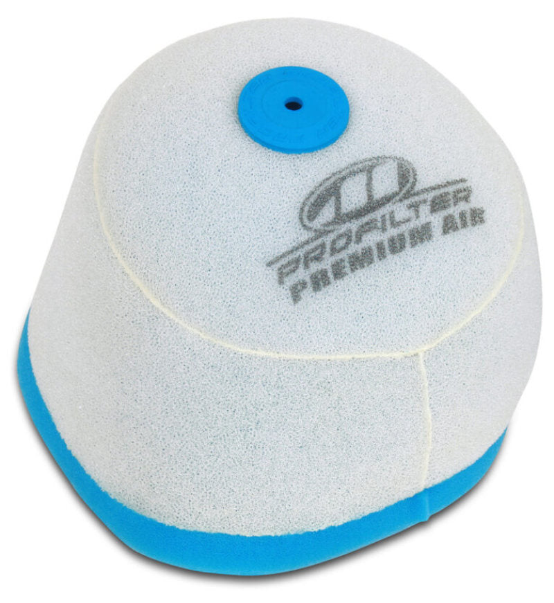 ProFilter 02-07 Honda CR125R/CR250R Premium Air Filter - Single