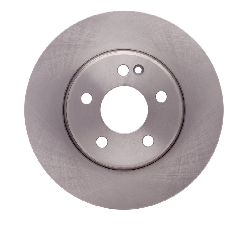 R1 06-11 Mercedes-Benz B200 Front Brake Rotor
