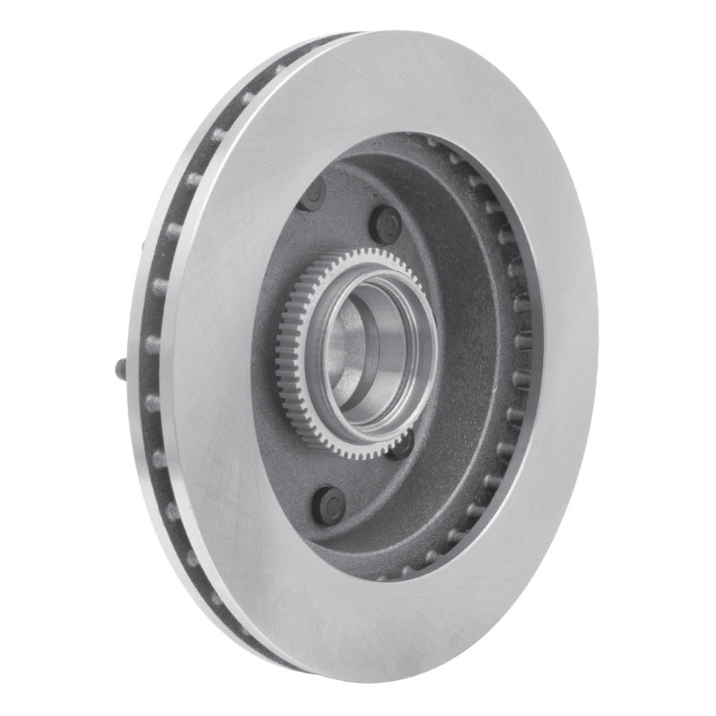 R1 98-03 Dodge B3500 / B2500 Front Brake Rotor