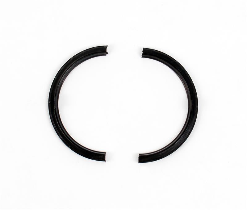 Cometic Ford 385 Series V8 Rear Main Seal - 2 Piece