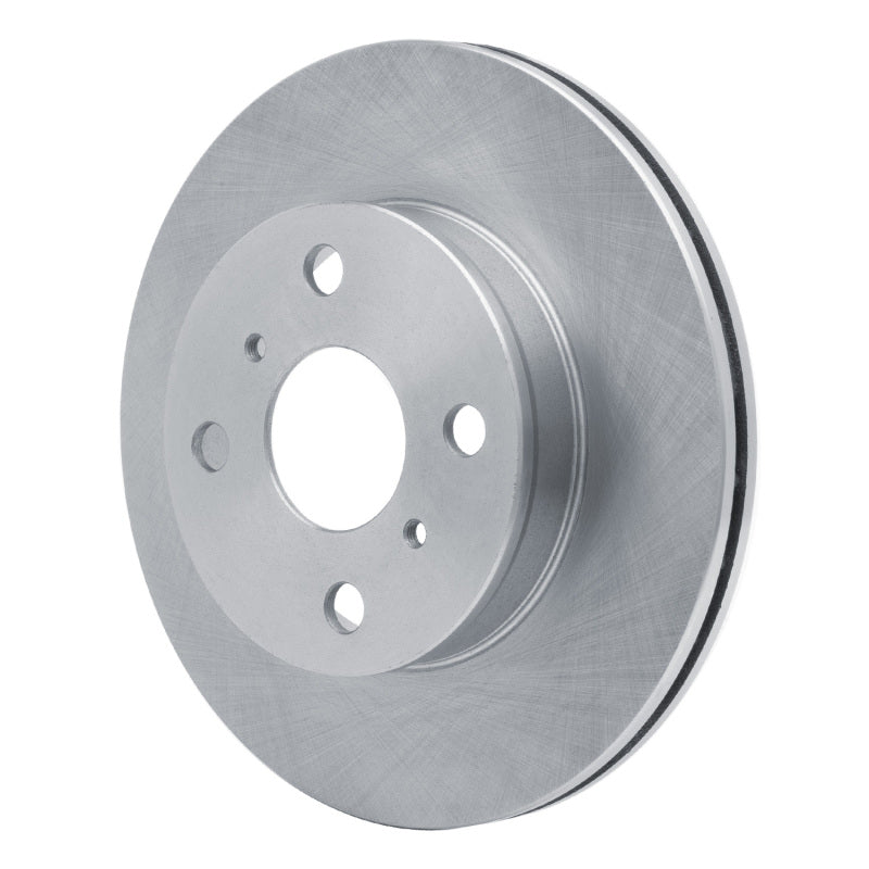 R1 88-92 Geo Prizm Front Brake Rotor