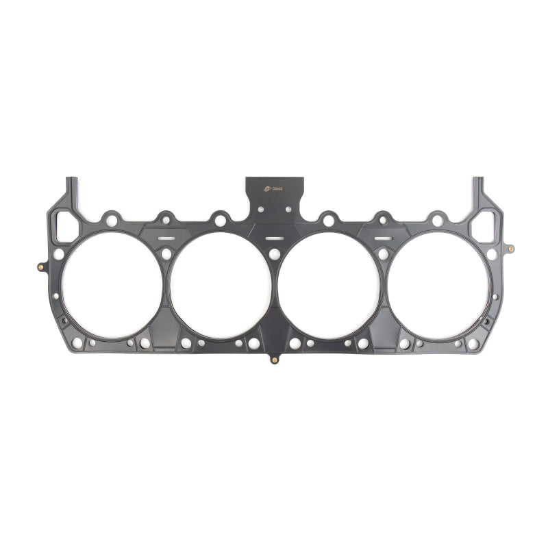 Cometic Chrysler B/RB 4.500in Bore .060in MLS Head Gasket