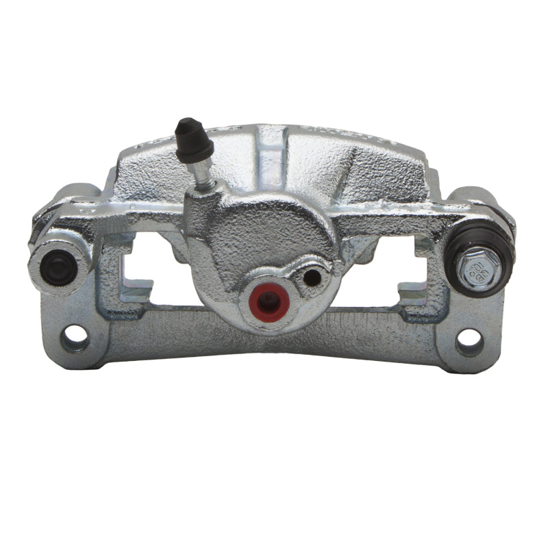 DFC 88-99 Lexus ES300 Rear-R Silver Zinc Coated Premium Caliper