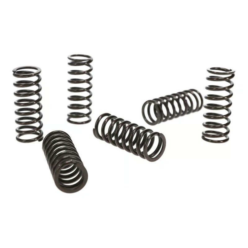 Wiseco 05-19 Suzuki RM-Z450 Clutch Spring Kit
