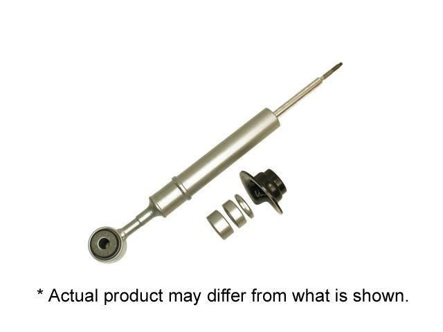 Belltech LOWERING AND LIFTING SHOCK 04+ F150 2WD -3inch to +1inch