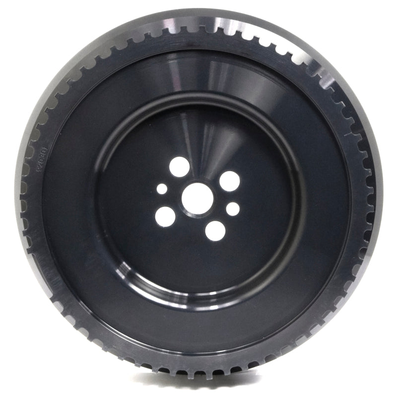 Fluidampr Dodge Cummins 5.9L 2003-2007 Steel Internally Balanced Damper