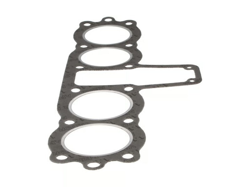 Wiseco Honda CB750 4V CFM-20 Head Gasket