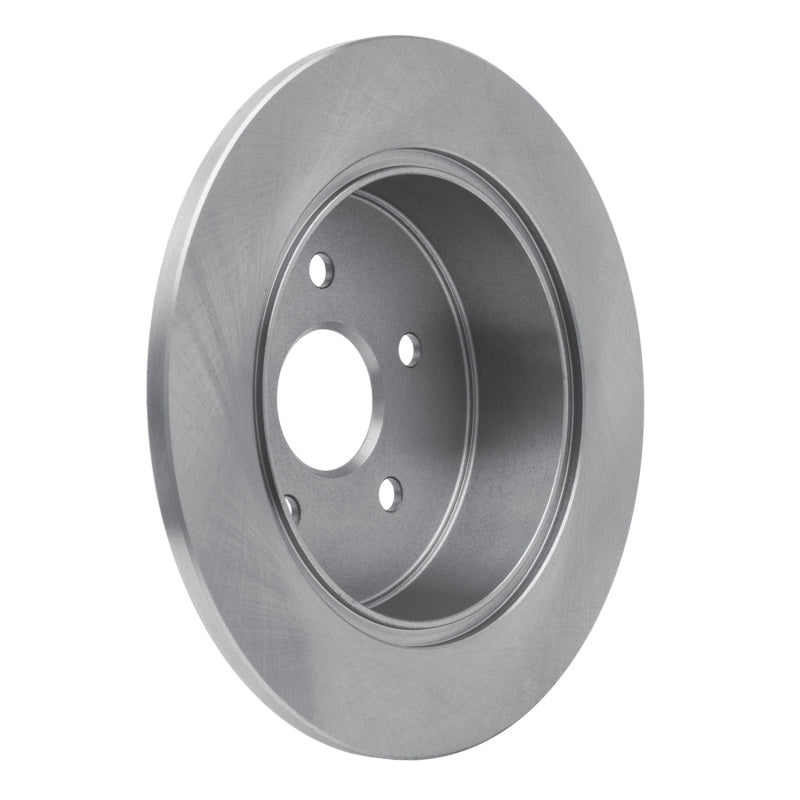 R1 98-10 Lexus GS300 Rear Brake Rotor