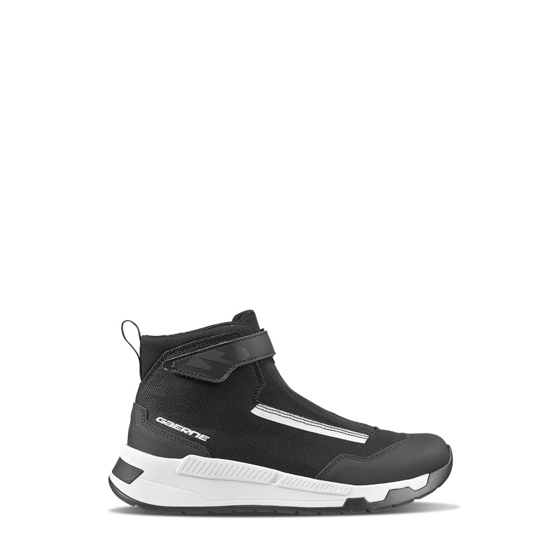 Gaerne G.Zion Air Boot Black/White Size - 7