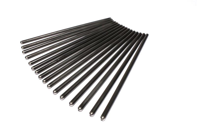 COMP Cams Pushrods Hi-Tech 5/16 7.600