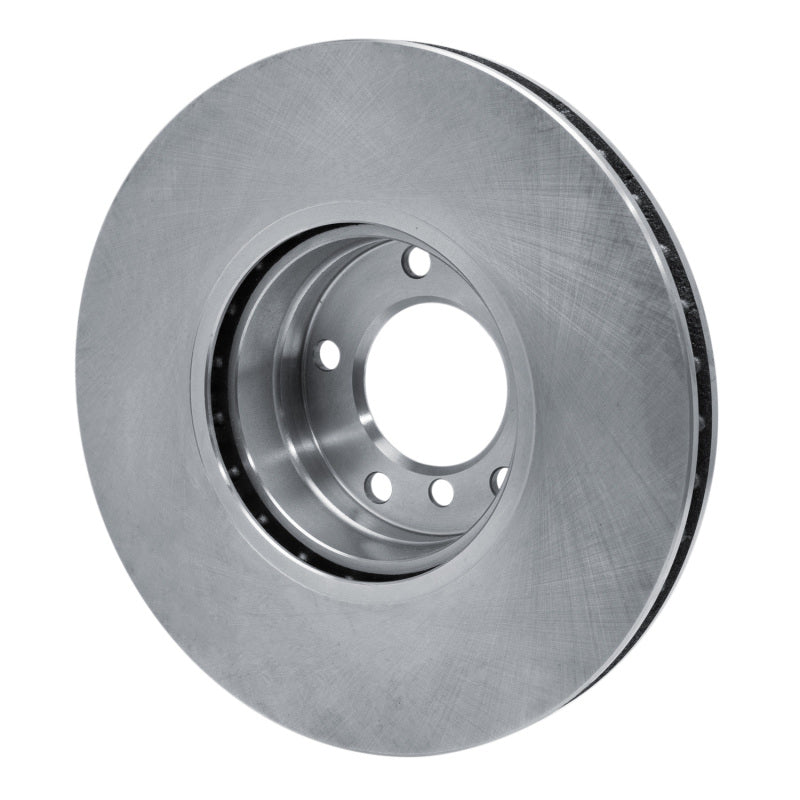 R1 91-01 BMW 850CI Front Brake Rotor