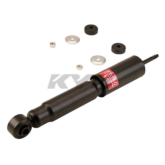 KYB Shocks & Struts Excel-G Front DODGE Ram 1500 Pickup (2WD) 1994-01 DODGE Ram 2500 Pickup (2WD) 19