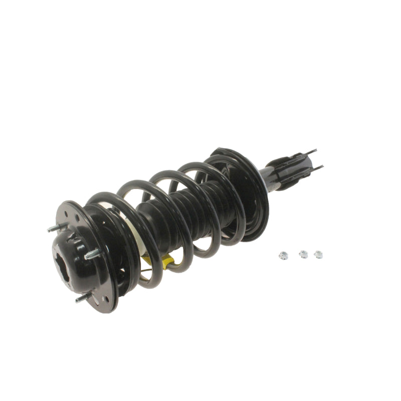 KYB Shocks & Struts Strut Plus Front Left CHEVROLET Malibu 2011-2004