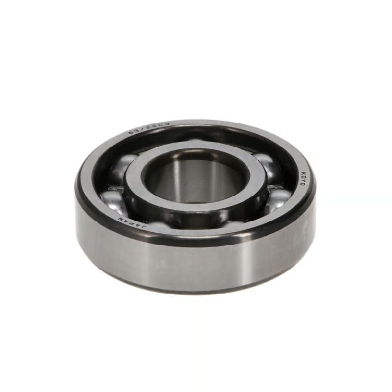 Wiseco 40 x 80 x 18mm Bearing Main Bearing
