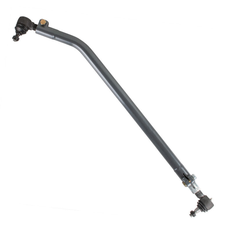 Synergy 03-13 Dodge Ram 1500/2500/3500 4x4 Heavy Duty Drag Link (w/ T-style steering)