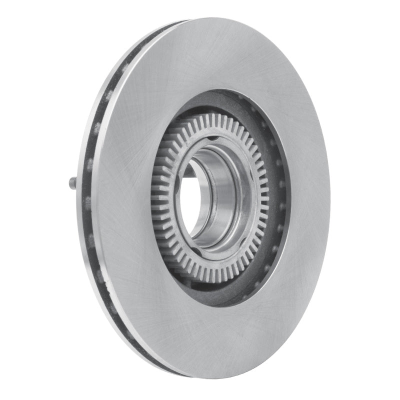 R1 93-94 Ford Explorer Front Brake Rotor