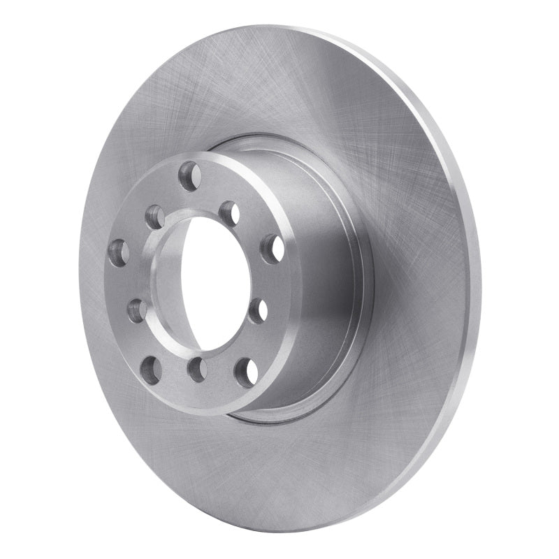 R1 65-73 Mercedes-Benz 220 Front Brake Rotor