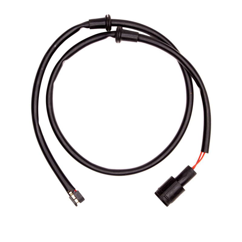 R1 78-78 Porsche 928 Front Sensor Wire