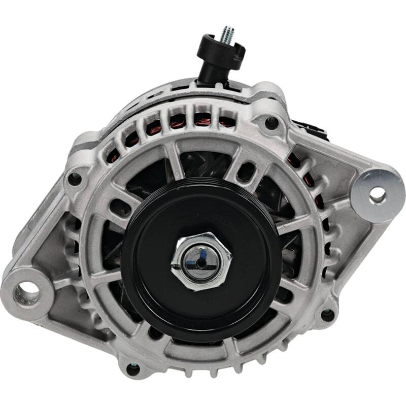 Arrowhead John Deere Gator XUV 590 E Alternator