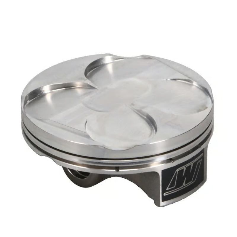 Wiseco Honda CRF250R/CRF250X 12.9:1 Compression Piston