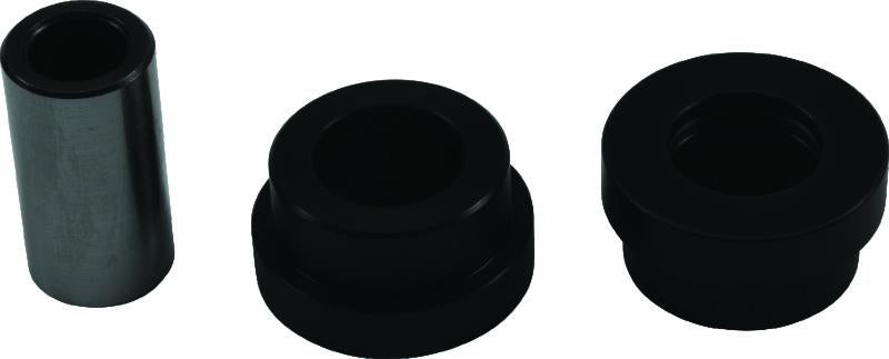 QuadBoss Shock Kit