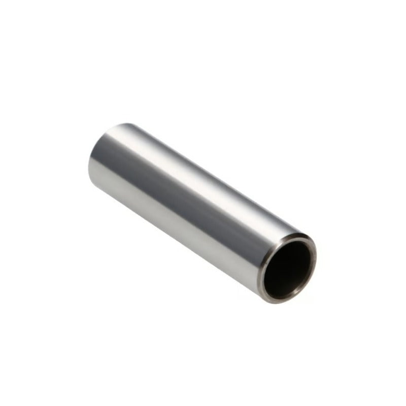 Wiseco PIN-23mm diameter x 2.002in Wrist Pin