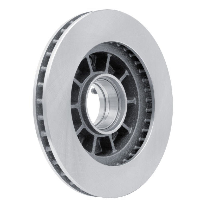 R1 86-88 Ford F-150 4WD Front Brake Rotor