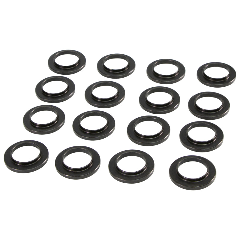 COMP Cams ID Spring Locator 1.285in OD .805in ID, .135in Thickness
