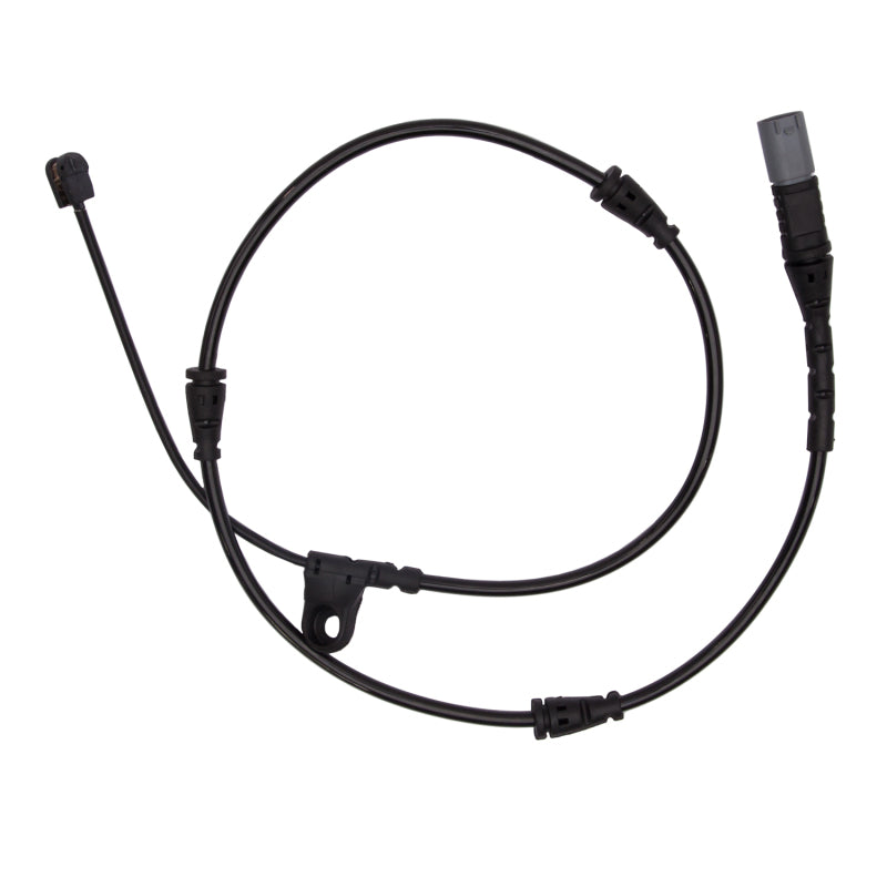 R1 2010-2019 BMW X6 Front Sensor Wire