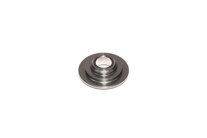 COMP Cams Titanium Retainer 10 Deg (260