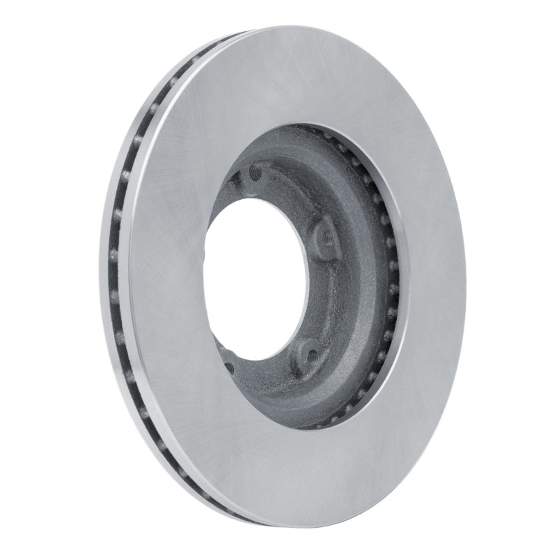 R1 89-08 Toyota Pickup Front Brake Rotor