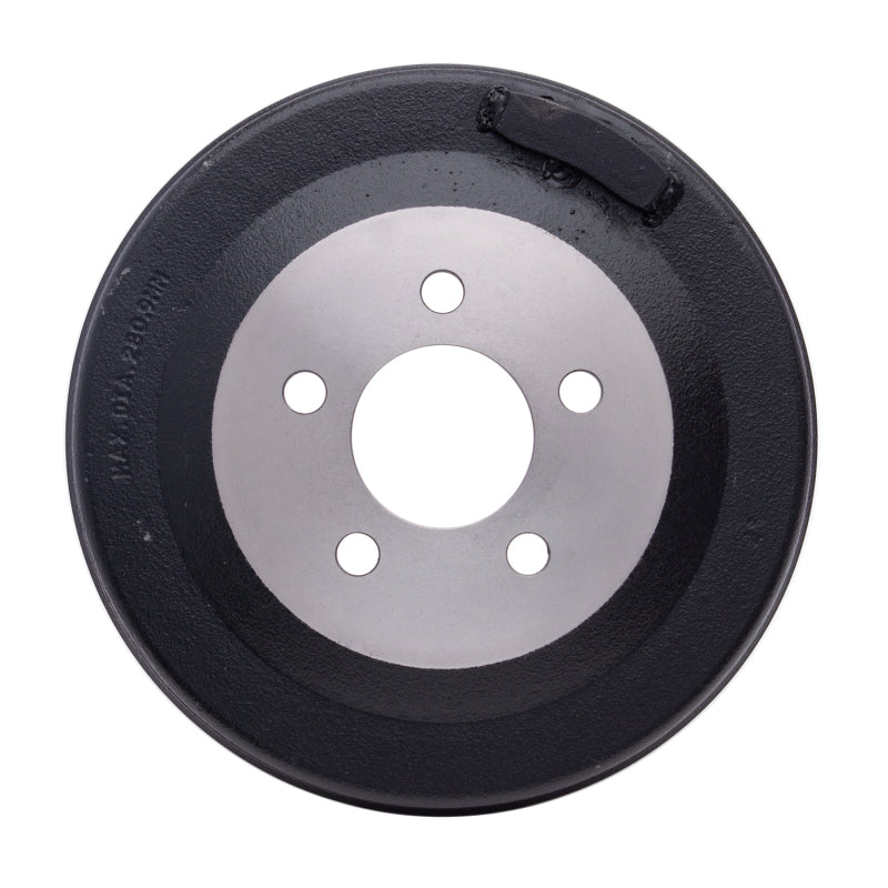 R1 1965-1973 Chrysler New Yorker Front Brake Drum