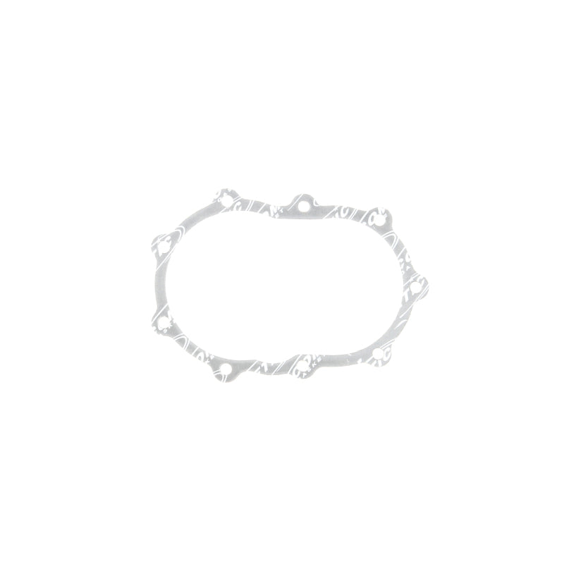 Cometic Harley-Davidson Trans. End Cover Gasket 36-85 4 Spds.