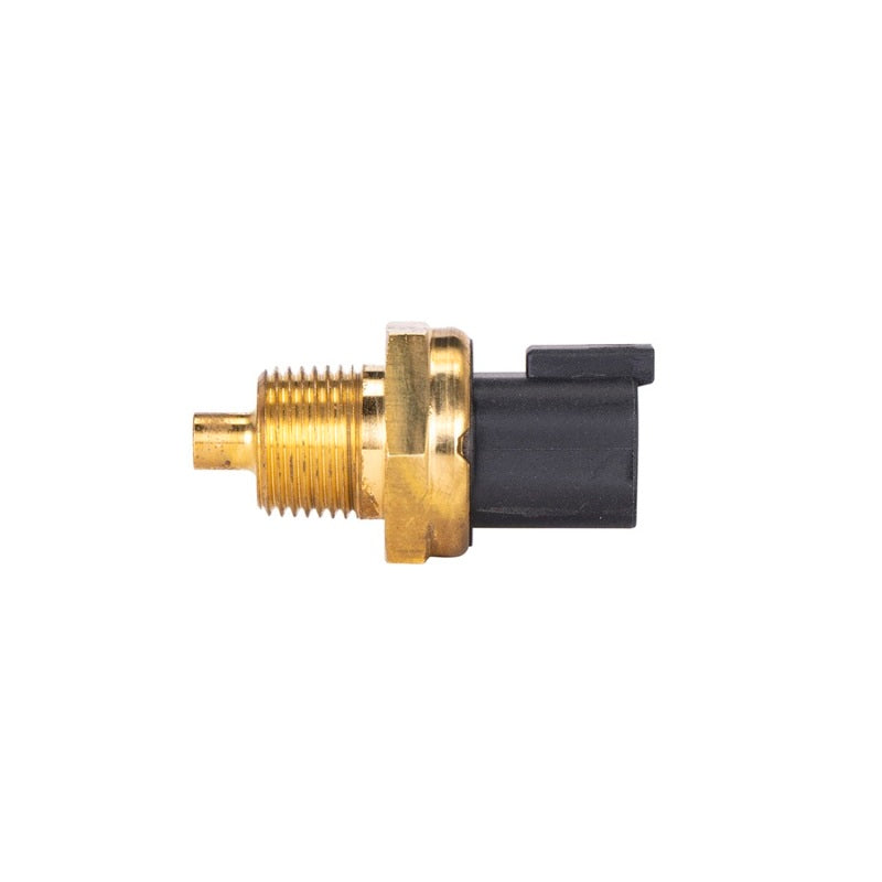 SPAL Variable Temperature Control Sensor (140-165 Degree) for Brushless Fans