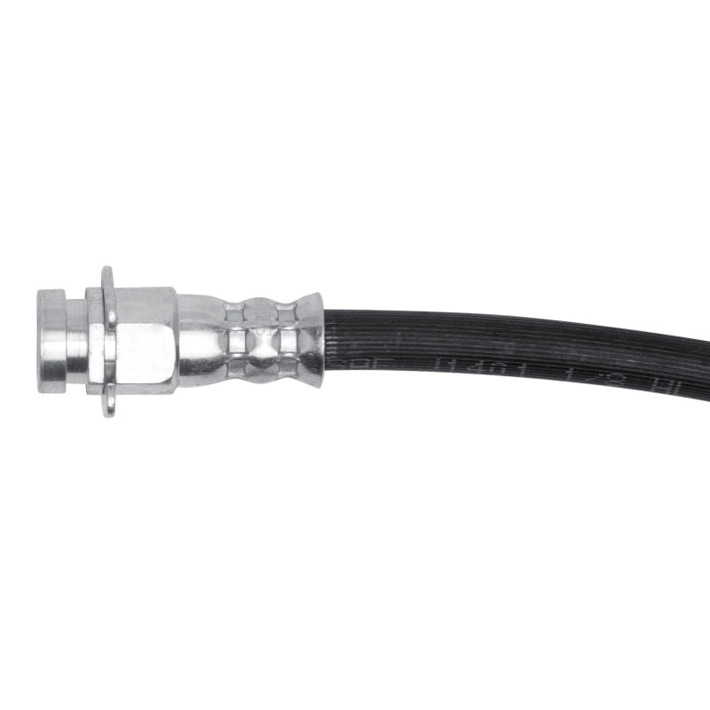 R1 69-23 Chevrolet Chevy Ii Front-L Brake Hose
