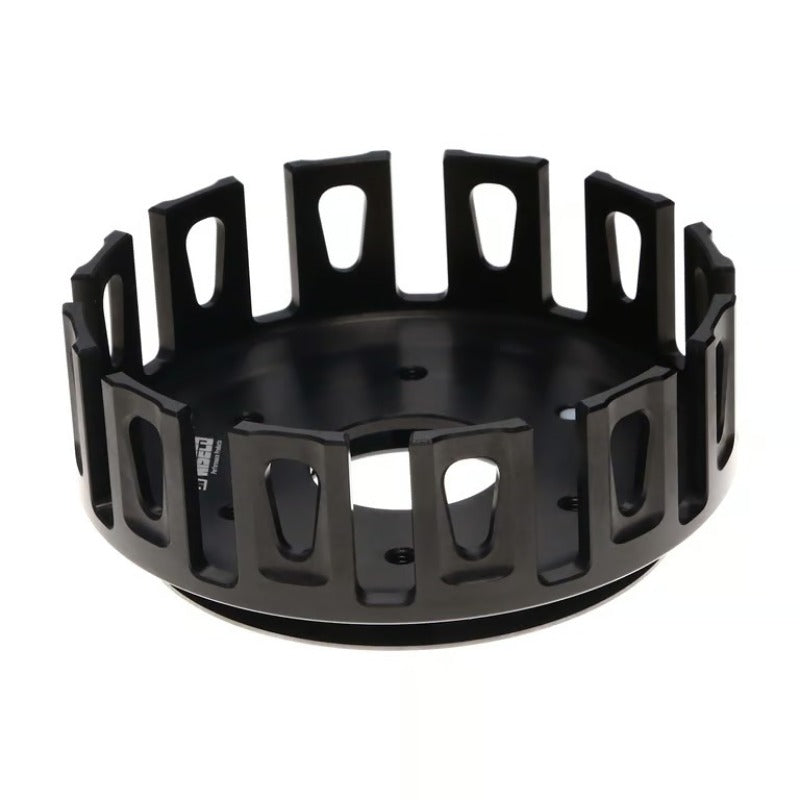 Wiseco 03-17 85SX/04-11 105SX Clutch Basket