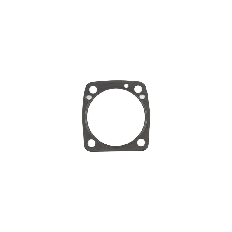 Cometic 84-99 Harley-Davidson 1340 EVO .030 Base Gasket