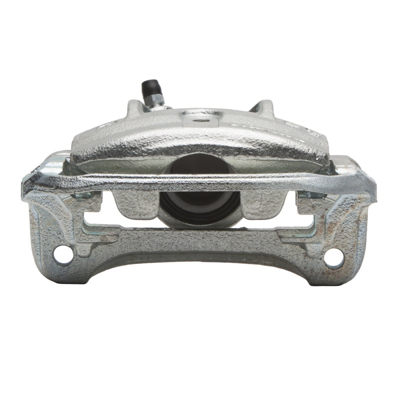 DFC 91-97 Toyota Previa Rear-L Silver Zinc Coated Premium Caliper