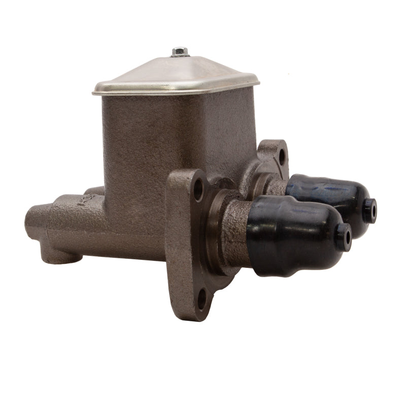 DFC 61-68 International 900 Series Pickup 1/2 Ton 2WD Brake Master Cylinder