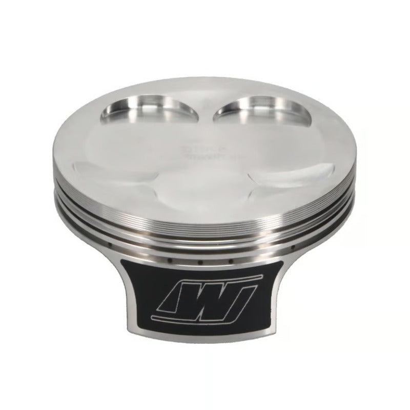 Wiseco Yamaha YFZ450 04-13/450R 09-23 12.41 CR Piston Kit