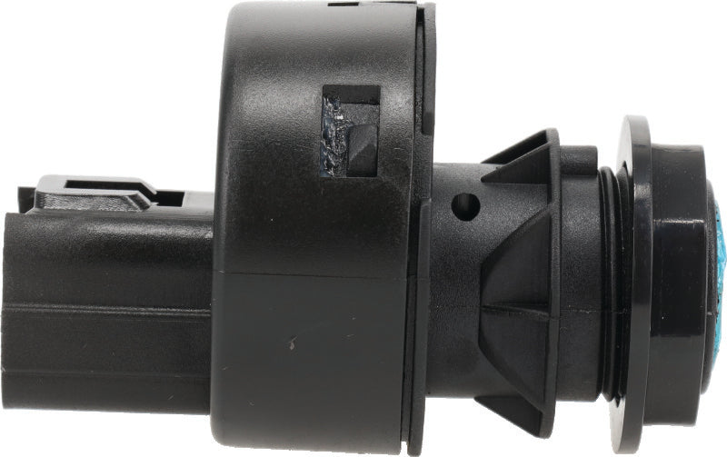 QuadBoss 16-18 Polaris ACE 900 XC Ignition Coil