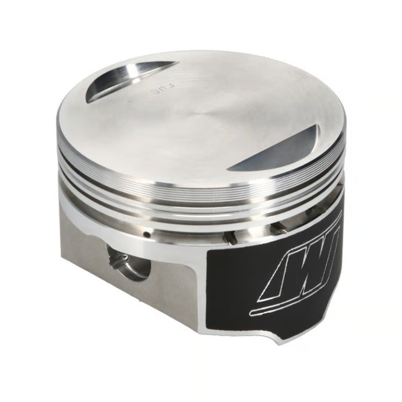 Wiseco HD TC 4.250 bore 131cid (AP) Piston Kit