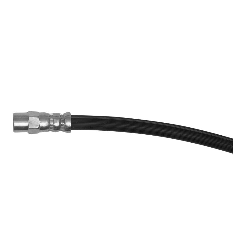 R1 68-91 Mercedes-Benz 220 Rear Brake Hose