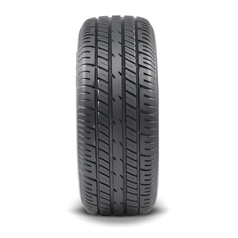 Mickey Thompson Sportsman S/T Tire - P245/60R15 100T - 249392