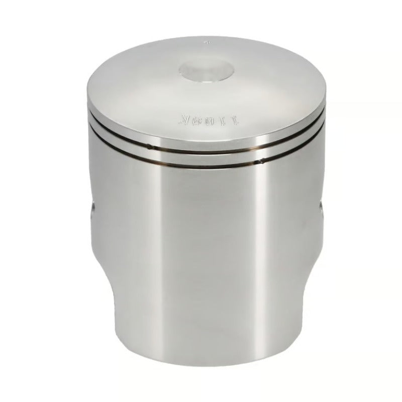 Wiseco Suzuki DS185 78-80/ TS 71-81 2579CD Piston Kit
