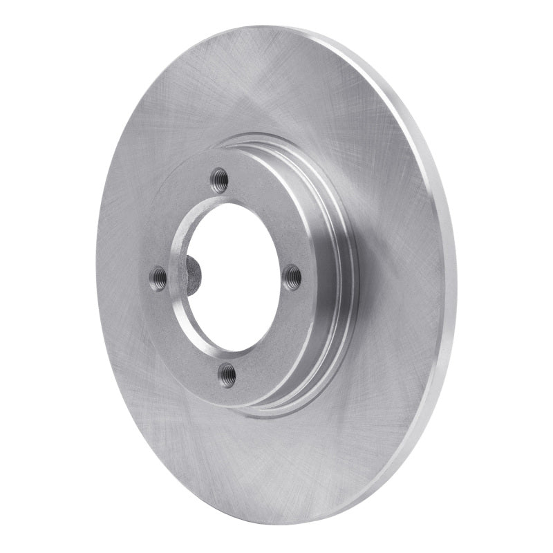 R1 75-79 Toyota Corolla (US/Canada) Front Brake Rotor