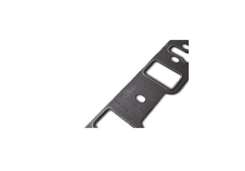 Ford Racing Graphite Intake Gasket for STD Port 302/351W