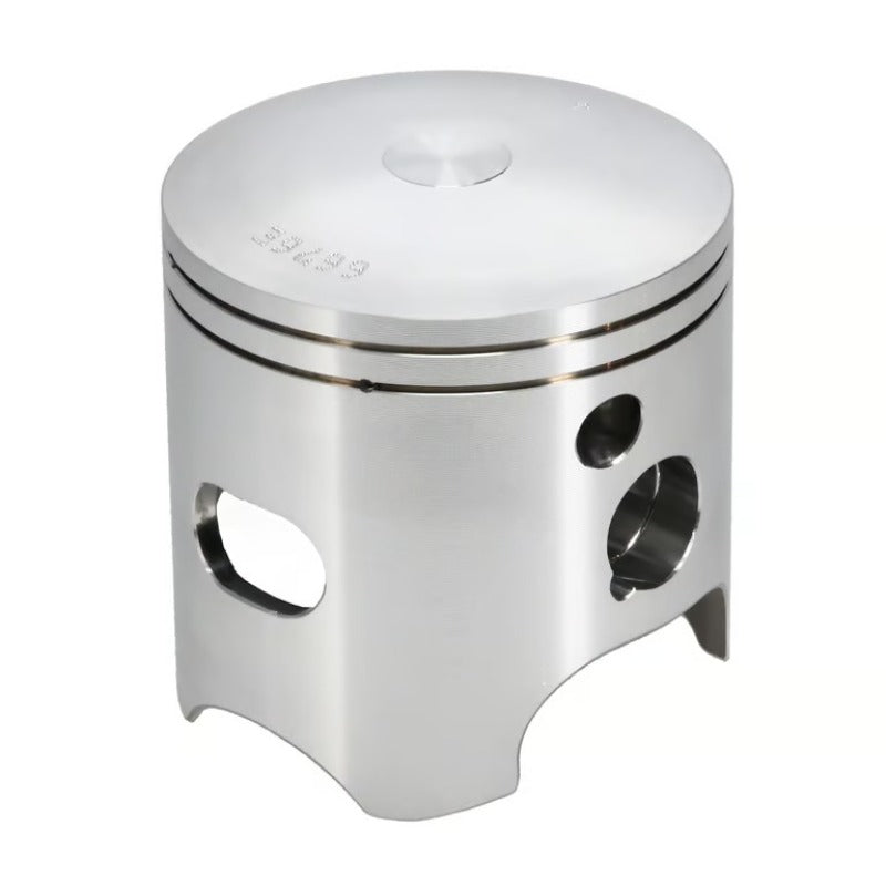 Wiseco Kawasaki KDX200 83-06 ProLite 2598CD Piston Kit